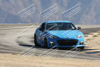 media/Oct-24-2025-Doghouse Garage (Fri) [[783d2ff07a]]/1-Advanced/Session 3 (Turn 12)/